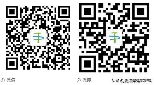 号外！号外！同天与玖品携手，为大家打造红木殿堂！