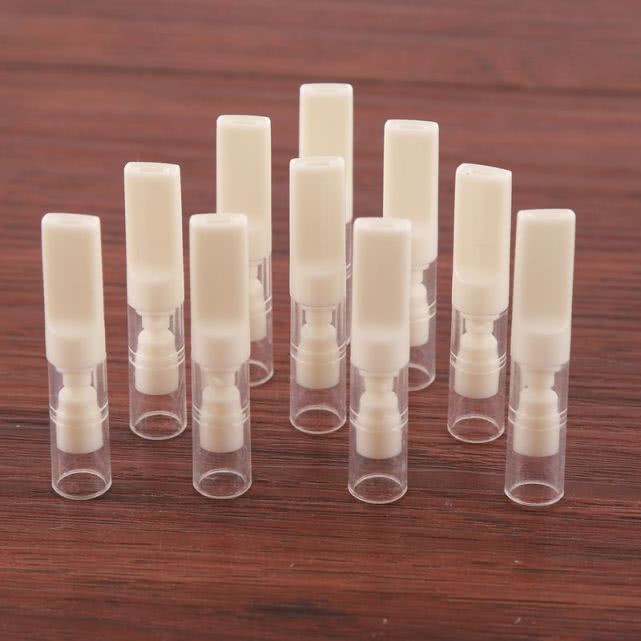 细支香烟比粗支危害大吗,细支烟与粗支烟哪个危害大