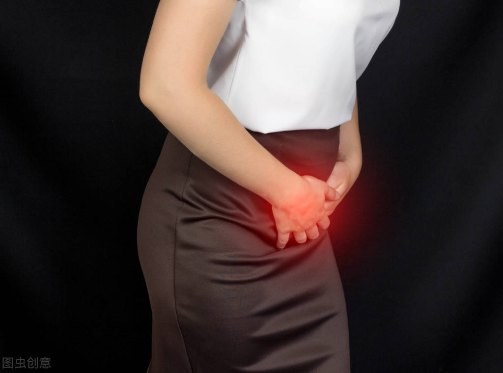 女人有什么症状要警惕,女性出现哪些症状需就诊