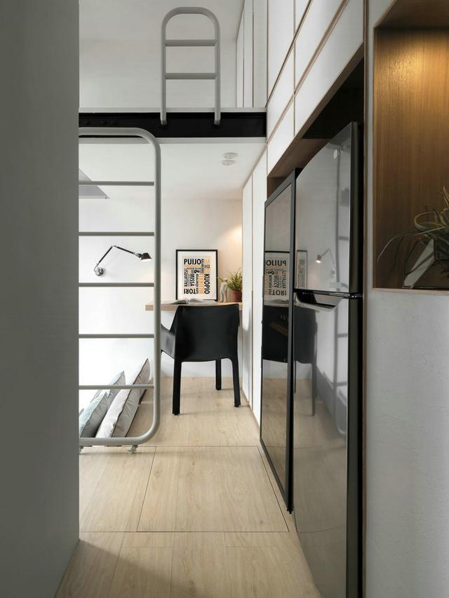 离公司5分钟路程远的房子装修,离公司五分钟路程房子改造