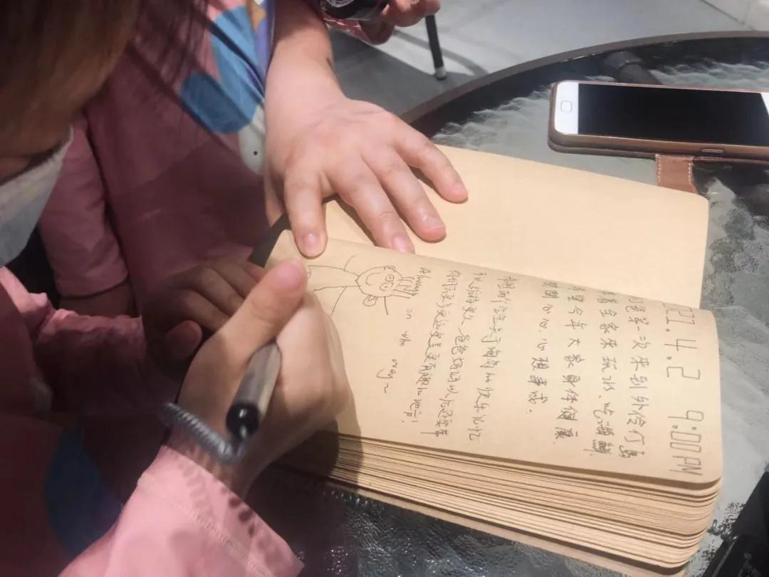 外伶仃岛要花多少钱,外伶仃岛人均消费多少钱