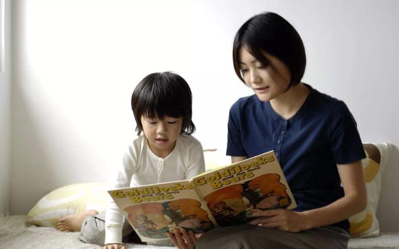 离婚该怎么争取孩子的抚养权,离婚关于孩子抚养权怎么争取