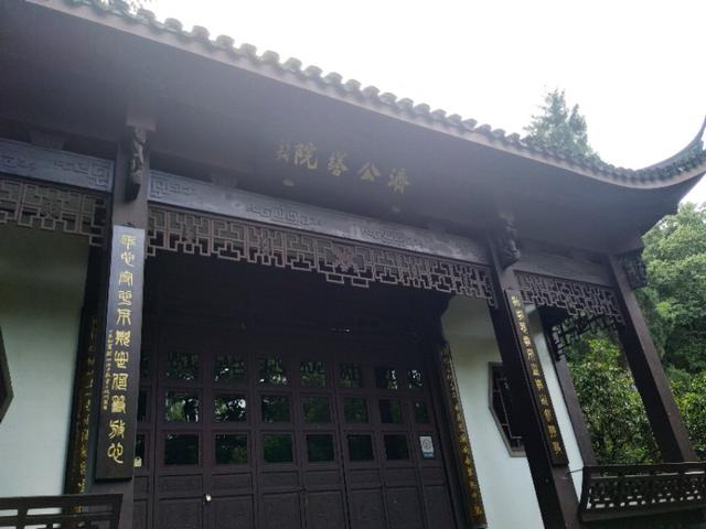 杭州西湖茶山游玩攻略,杭州西湖边游玩