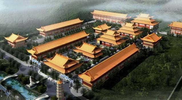 邳州离新沂近的高中,邳州和新沂哪个发达