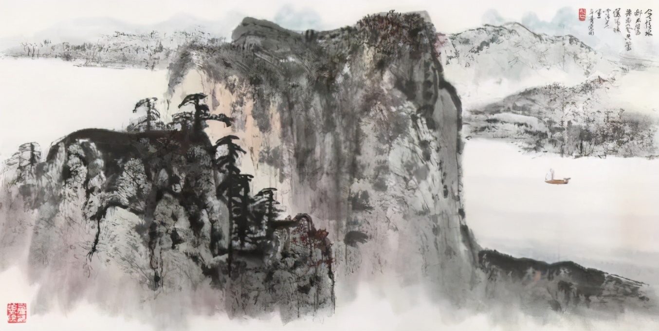 大宋第一忠粉,大宋第一忠臣