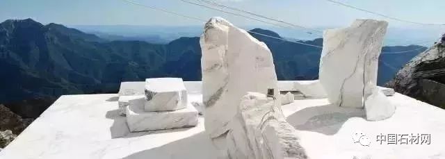 复合鱼肚白大理石为什么贵,鱼肚白大理石贵不贵