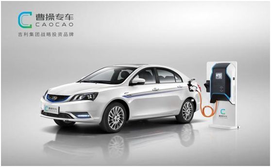 车企玩网约车出租车还有春天吗 (网约车租赁公司跟滴滴是什么关系)