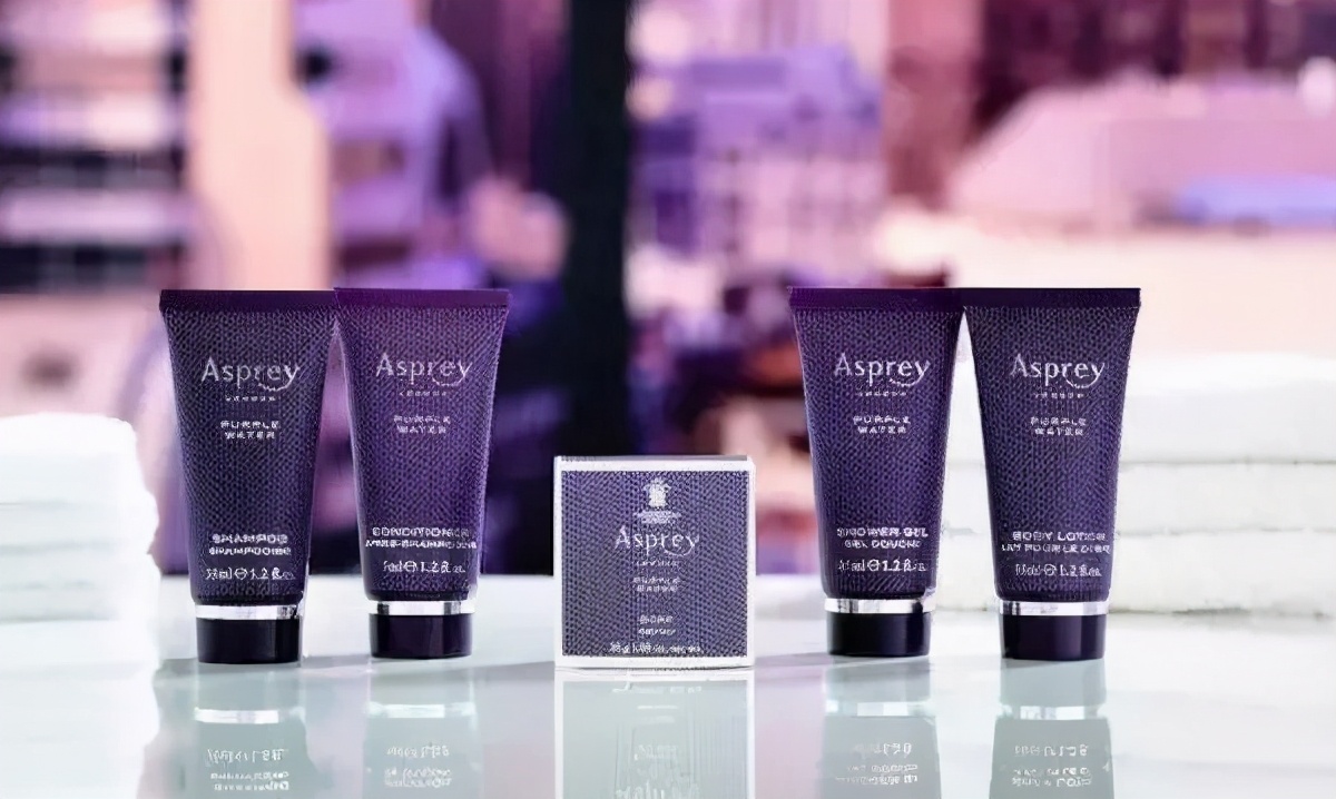 五星级酒店卫生间用品,五星级酒店洗护用品