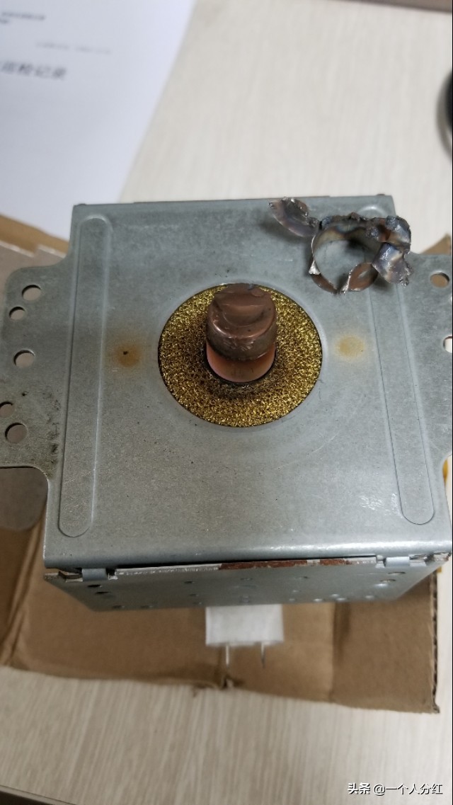 微波炉修一次又坏了,微波炉什么毛病不能修好