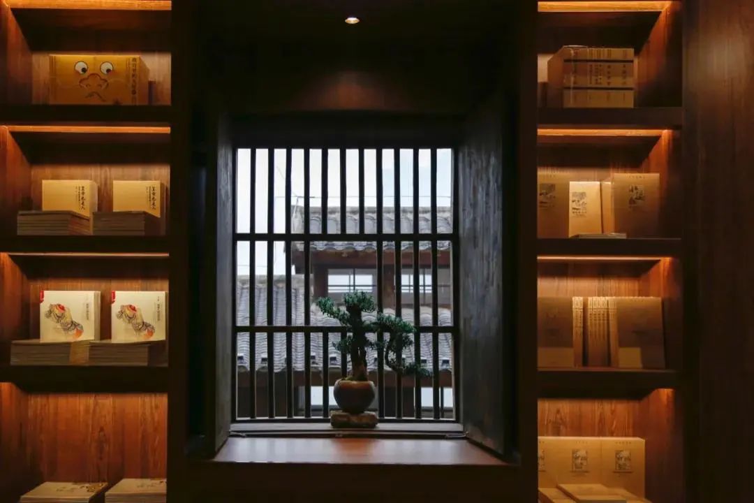 重庆教师节景区免费吗,岁月如歌感念师恩特色教师节活动