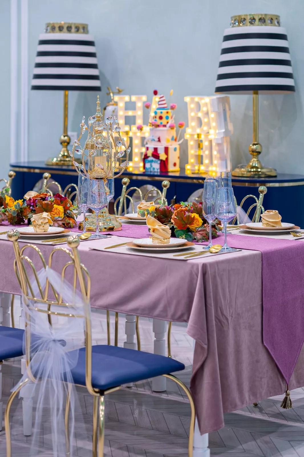 6000㎡的魔法城堡空降万象天地！太太太太豪华了