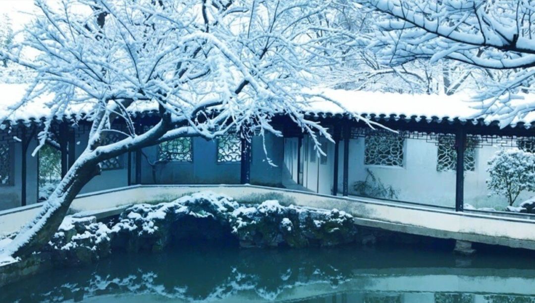 杭州房价四连跌的真相是什么,最近一年杭州房价跌了吗