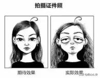 90后女人发照片给朋友,女孩发了一张照片结果被家人骂