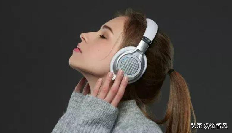 wireless耳机有一边没有声音,beatssolo耳机一边没声音