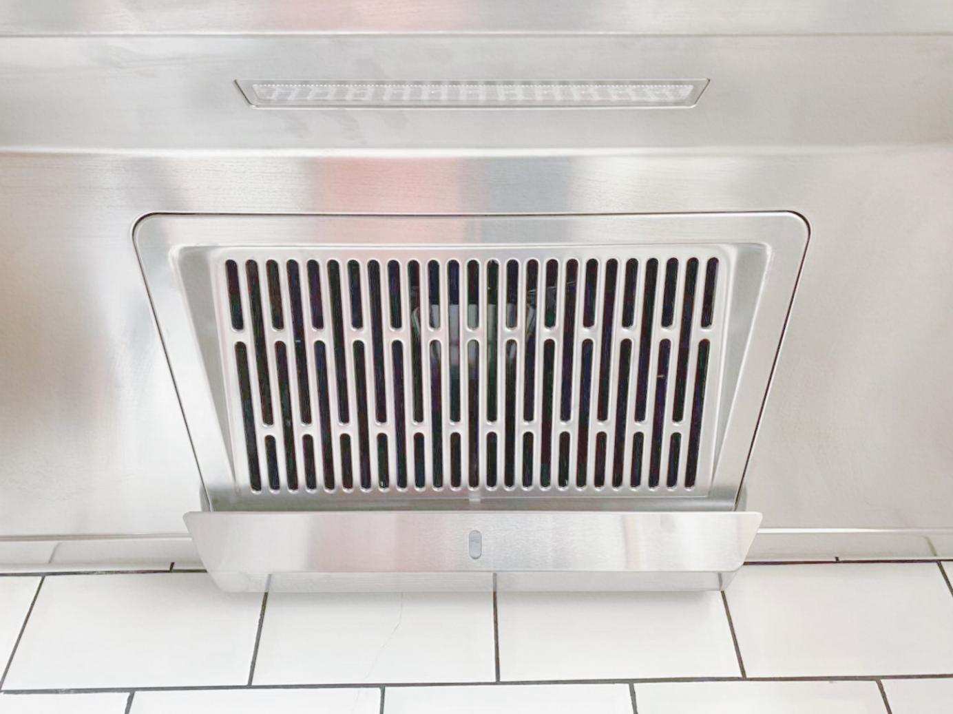 华帝顶吸油烟机最新款,华帝油烟机烟灶特价款