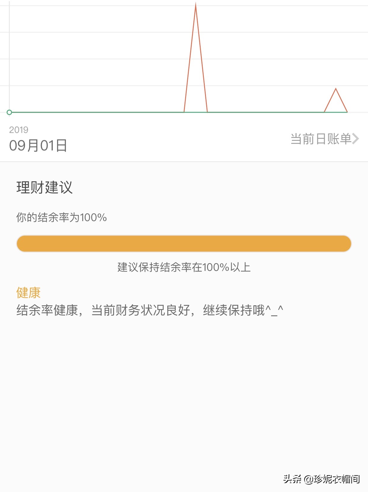 年轻人玩手机都玩什么软件,玩手机无聊怎么办推荐app