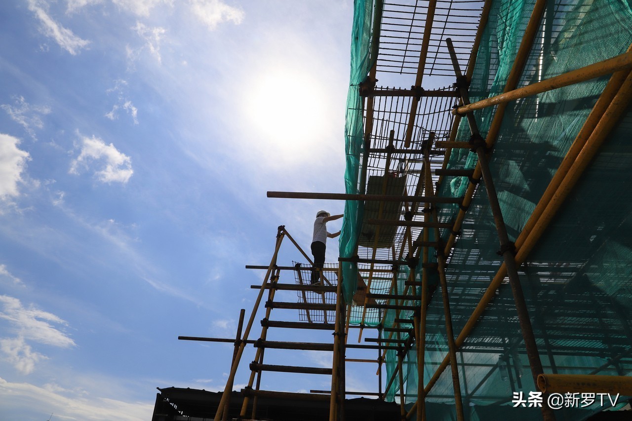 龙岩永定区火车站最新消息,龙岩火车站最新消息