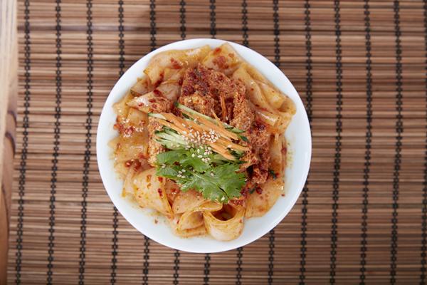 70年·夸夸我的城②｜石嘴山：我抖落一身尘埃，如今惊艳归来