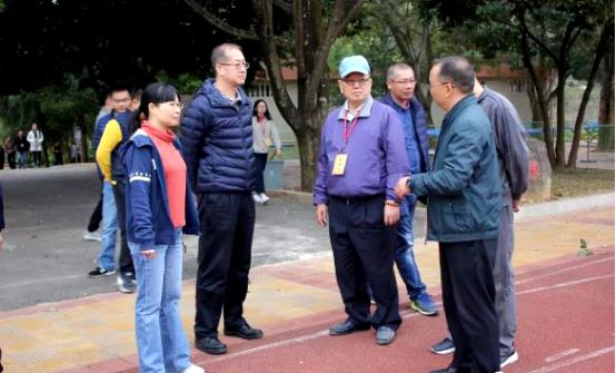 康师傅创始人魏应州成名故事,康师傅品牌创始人魏应洲