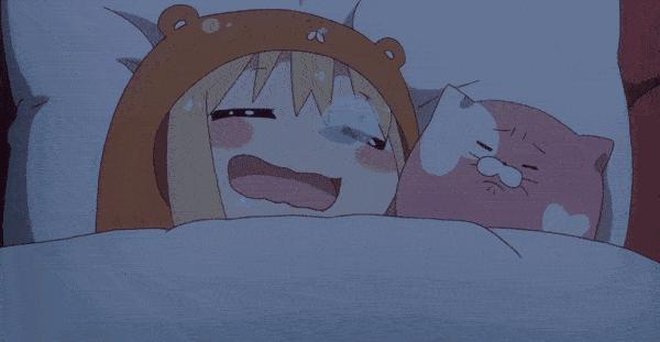 这6种熟知的药材，竟是隐藏的“降糖高手”！你家里也可能有