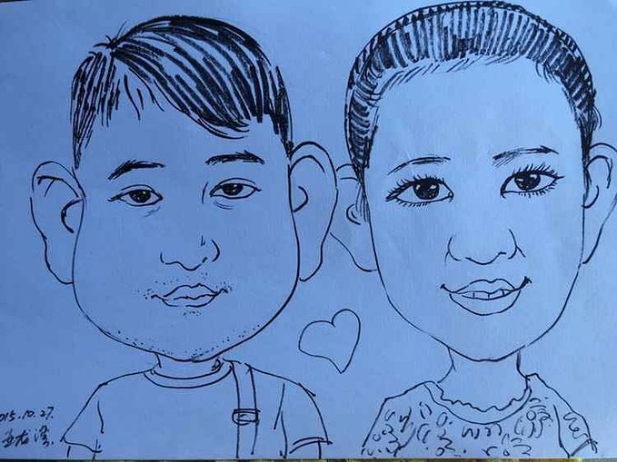 给自己一个度假的理由海南三亚,三亚度假的天堂