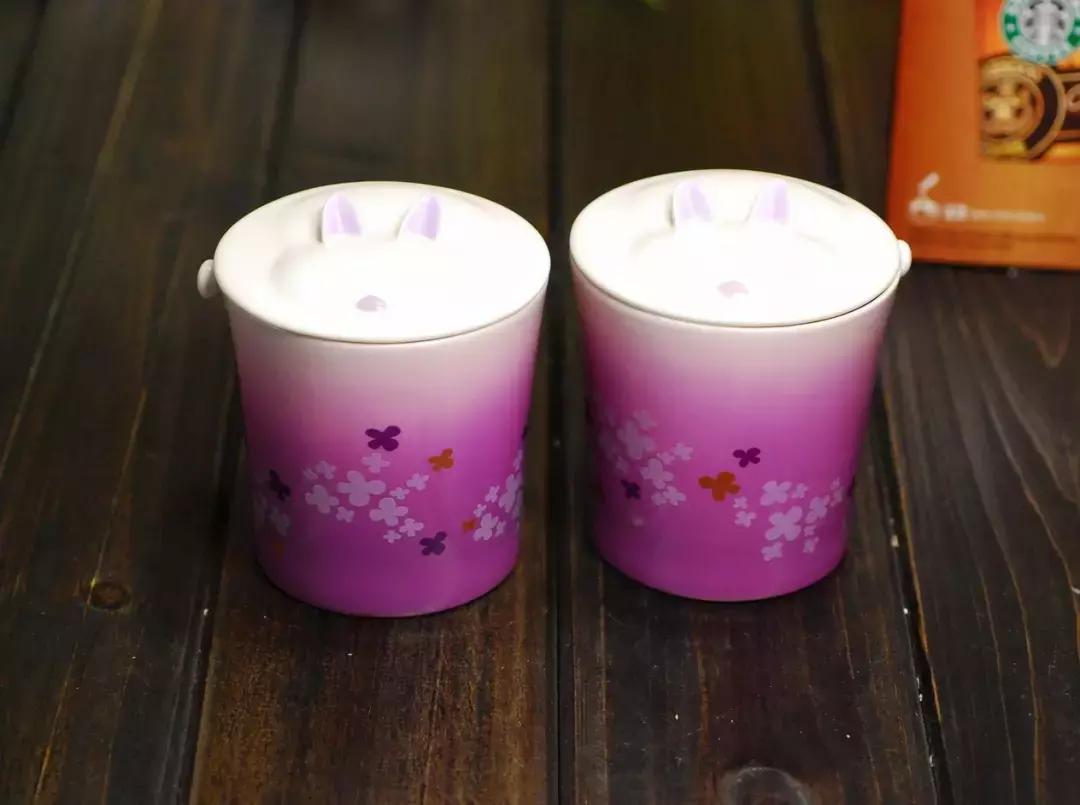 星巴克新出来饮品,星巴克每多久出一款杯子