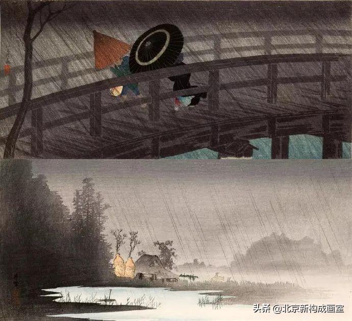 美术专业就业前景排名前十专业,美术专业方向以及就业前景