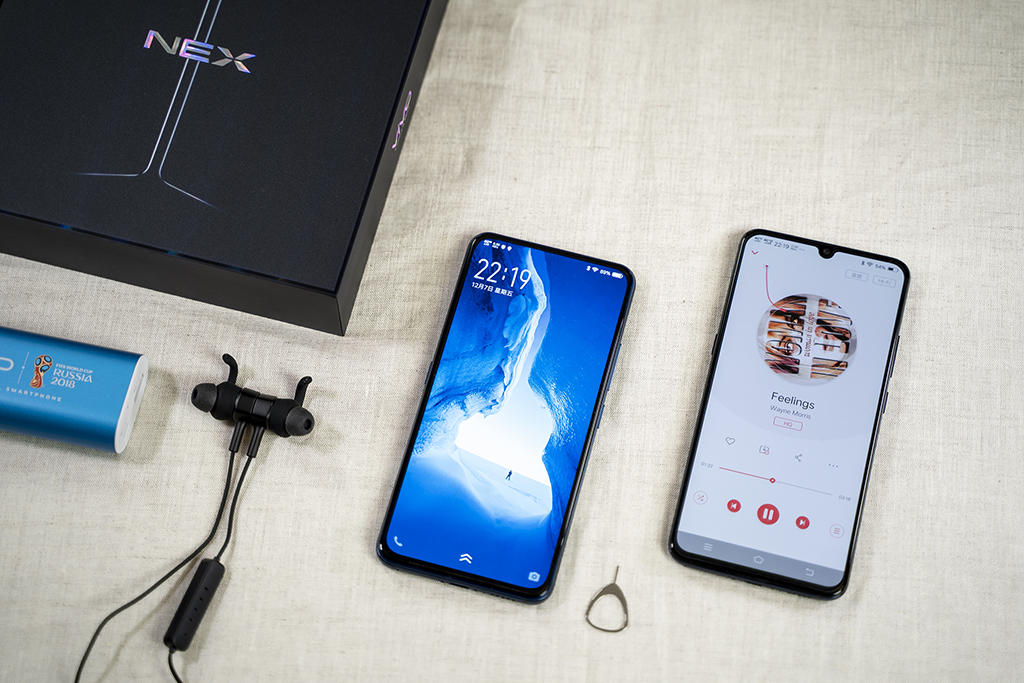 nex双屏版怎样能快些,nex双屏版玩游戏