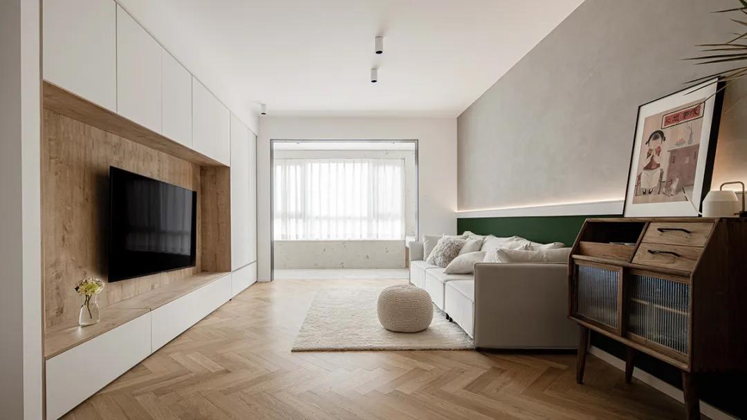 有没有必要装无主灯设计,无主灯设计有必要吗