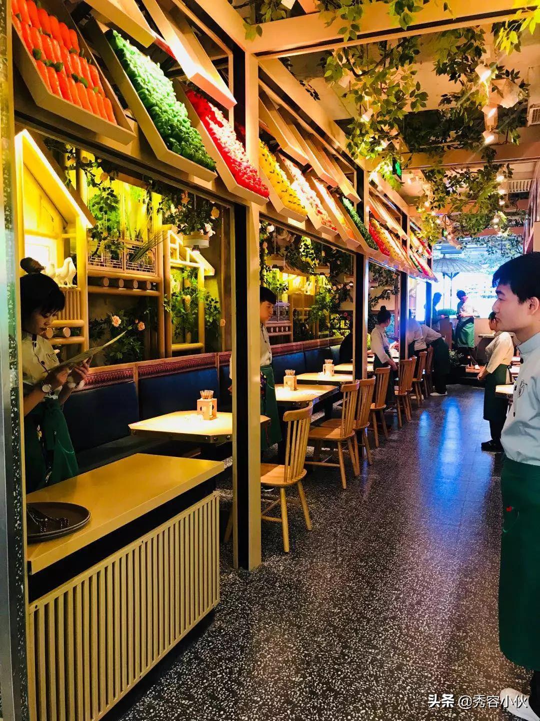 忻州古城招商,忻州古城如何确立独特的市场定位