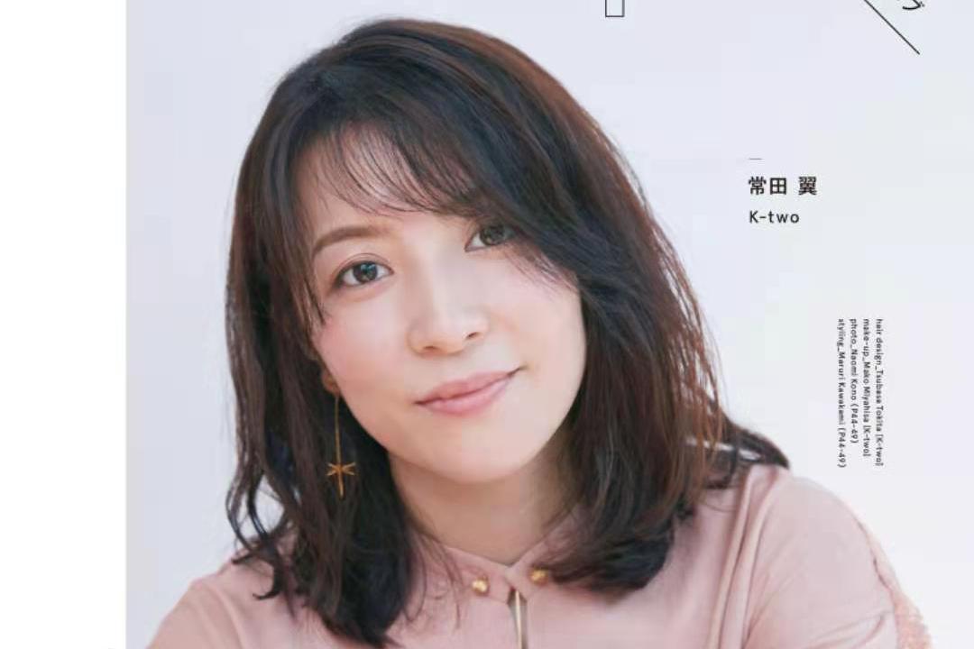 四十岁女人最减龄的烫头发型,三四十岁女人减龄烫发型