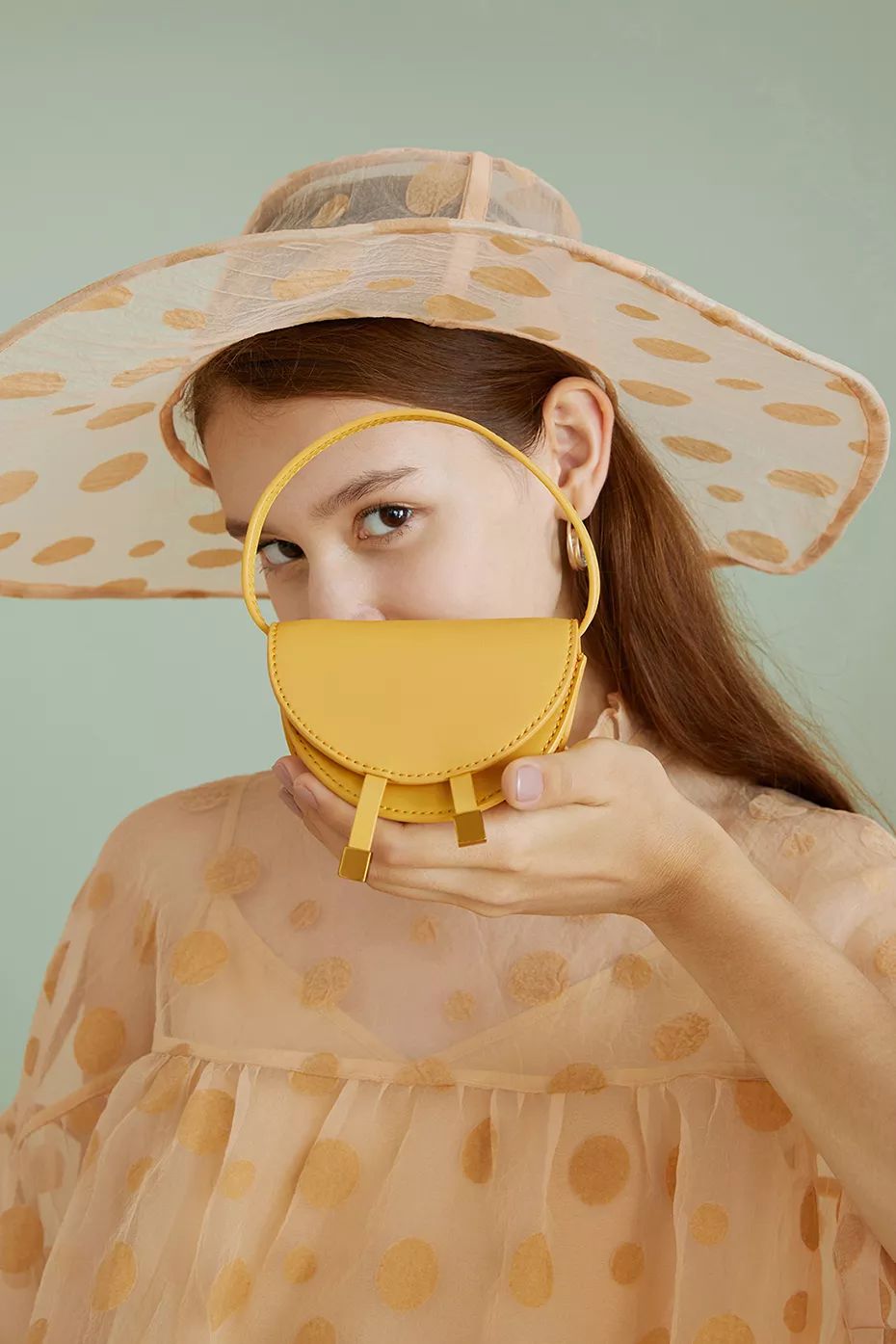 小ck2019简约小方包包,小ck哪款包包好看火爆