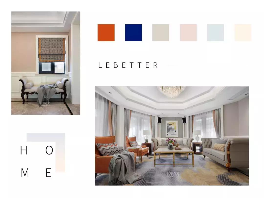 上海悦享家,悦享家家具