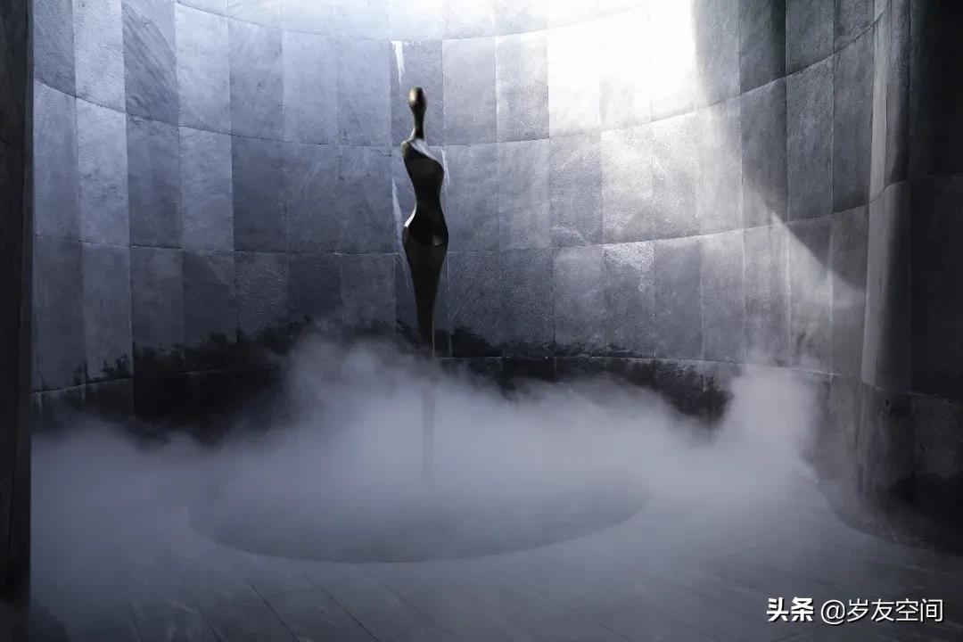 超薄石材是柔性石材吗,超薄石材有什么特征