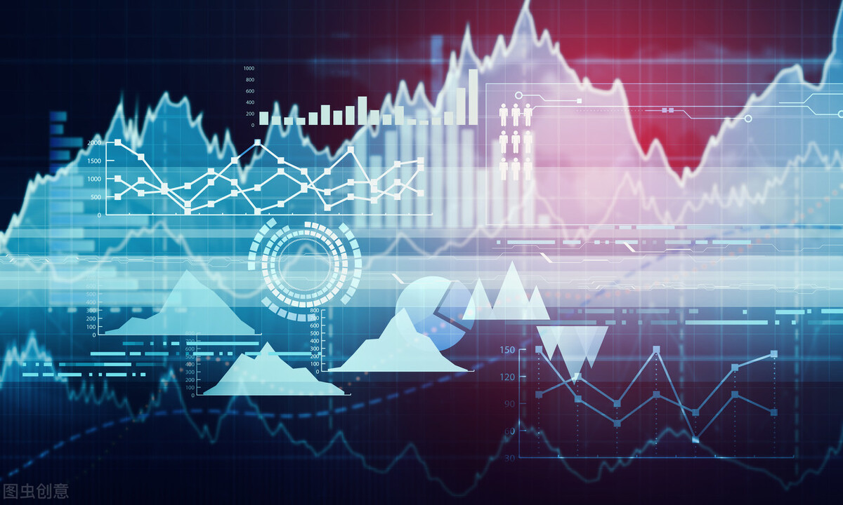 最新的酒水销售模式,酒水配送怎么获客