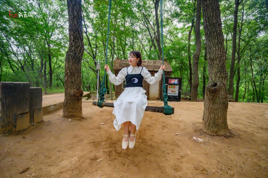 安徽滁州旅游必去十大景点 (安徽滁州旅行景点)