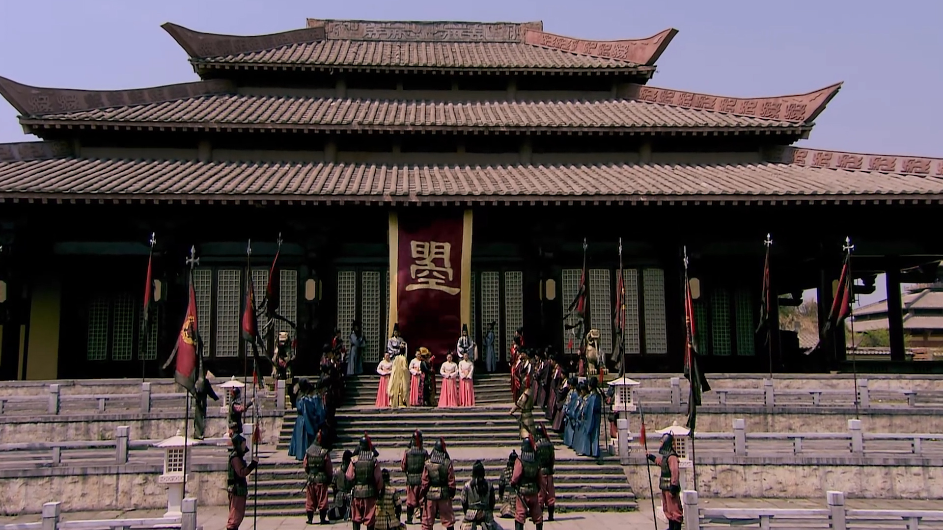 武则天年轻貌美,武则天到底有多漂亮知乎