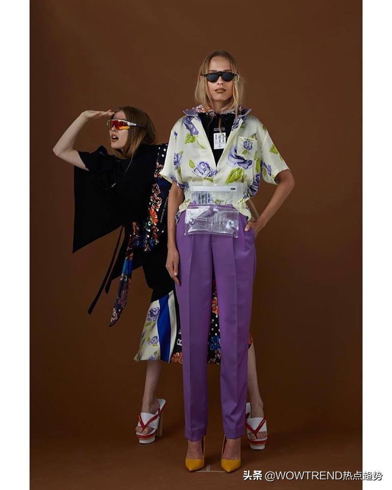 曼谷siamcenter,曼谷siamcenter自助