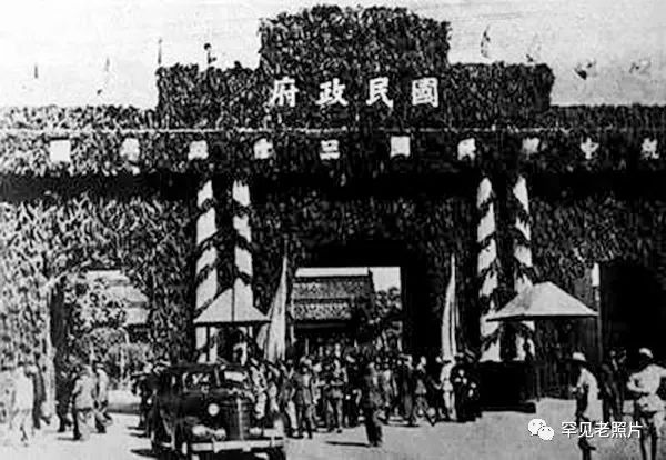 100年南京大桥绘画,南京红色100年