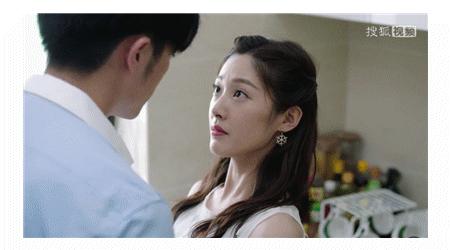 网友:凌氏诈骗集团又上线啦!8错,就是这个熟悉的调调