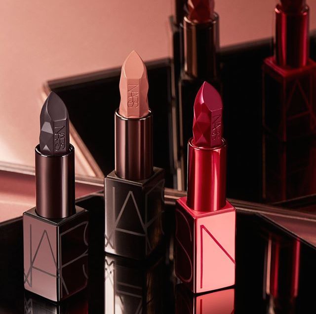 圣诞限量款值得入手吗,圣诞限定最值得买