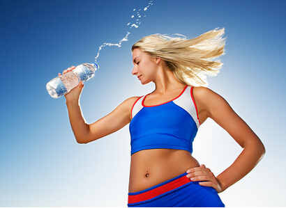 1型糖友保护β细胞可以靠运动吗