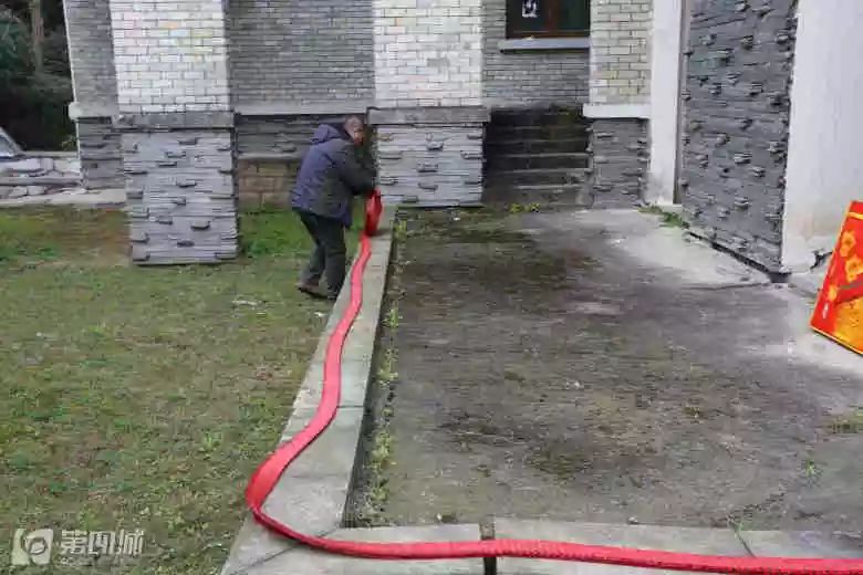 300套轻奢别墅设计,400套极简风格别墅