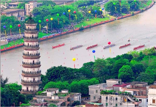 万科万江旧改最新消息,万江旧改