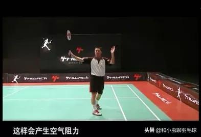 羽毛球的招式描写,羽毛球比喻式动作