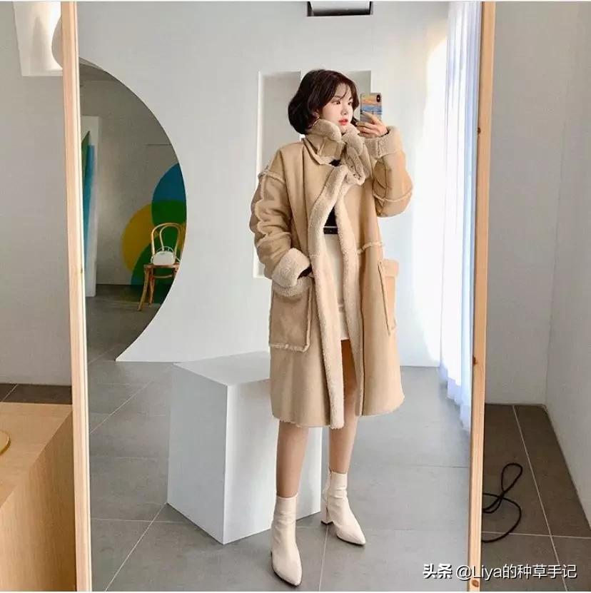 男生黑色直筒裤搭配什么夹克,夹克直筒裤2020年洋气穿搭