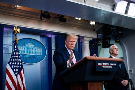 黎某瞒病回国被逮捕,隐瞒病情回国的黎某被批准逮捕