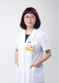 中心医院妇科专家预约,孝感中心医院妇产科专家门诊