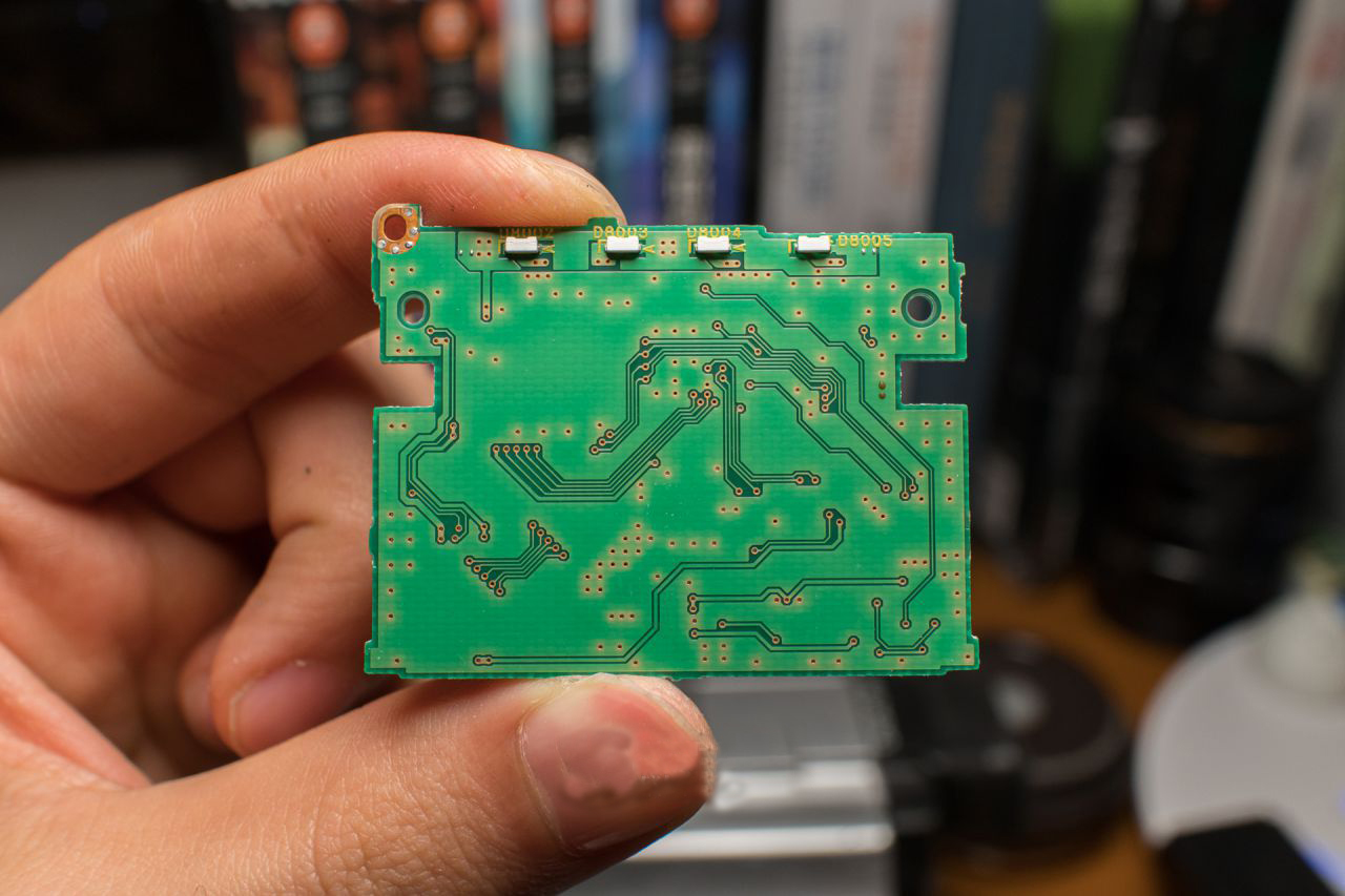 老款磁带dv摄像机工作原理,手持dv磁带摄像机