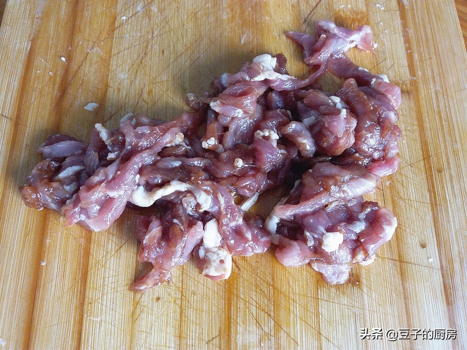 胰岛素激活剂怎么吃,激活胰岛素的保健药